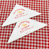


																	 Khăn giấy ăn in logo TIỆC CỖ ĐỨC PHÚC AN 