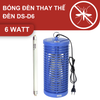  Bóng đèn thay thế cho đèn diệt muỗi Đại Sinh DS-D6 