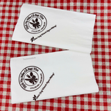 


																	 Khăn giấy ăn in logo NẤU CỖ ĐẠT THU 