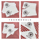 


																	 Khăn giấy ăn in logo NẤU CỖ ĐẠT THU 