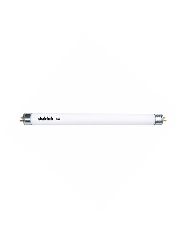 Bóng đèn thay thế cho đèn diệt muỗi Đại Sinh DS-D6