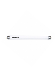 Bóng đèn thay thế cho đèn diệt muỗi Đại Sinh DS-D6