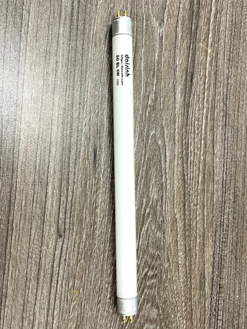 Bóng đèn thay thế cho đèn diệt muỗi Đại Sinh DS-D6