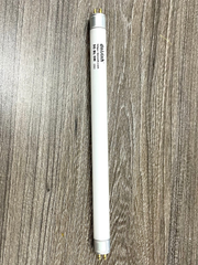 Bóng đèn thay thế cho đèn diệt muỗi Đại Sinh DS-D6