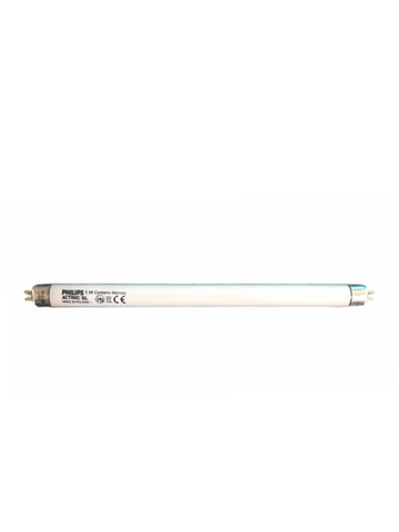 Bóng đèn thay thế cho đèn diệt muỗi Đại Sinh DS-D6