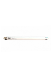 Bóng đèn thay thế cho đèn diệt muỗi Đại Sinh DS-D6