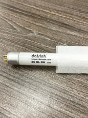 Bóng đèn thay thế cho đèn diệt muỗi Đại Sinh DS-D6