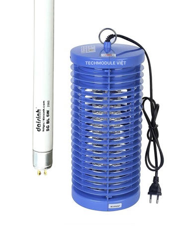 Bóng đèn thay thế cho đèn diệt muỗi Đại Sinh DS-D6