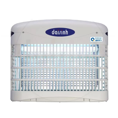 Đèn diệt côn trùng hãng ĐẠI SINH mã DS-D82