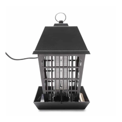 Đèn diệt côn trùng DS-DU12