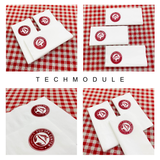 


																	 Khăn giấy ăn in logo 