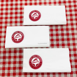 


																	 Khăn giấy ăn in logo 