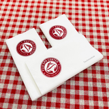 


																	 Khăn giấy ăn in logo 