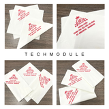 


																	 Khăn giấy ăn in logo TIỆC HÙNG CƯỜI 