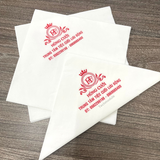 


																	 Khăn giấy ăn in logo TIỆC HÙNG CƯỜI 
