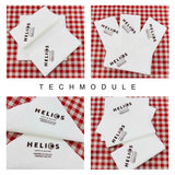 


																	 Khăn giấy ăn in logo HELIOS CAFE 