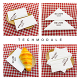 


																	 Khăn giấy ăn in logo HELIOS CAFE 