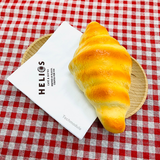 


																	 Khăn giấy ăn in logo HELIOS CAFE 