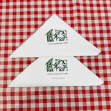 


																	 Khăn giấy ăn in logo LÀNG PHAN 