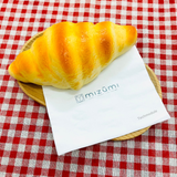 


																	 Khăn giấy ăn in logo MIZUMI 