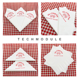 


																	 Khăn giấy ăn in logo NẤU CỖ QUANG OANH 