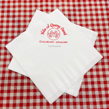 


																	 Khăn giấy ăn in logo NẤU CỖ QUANG OANH 
