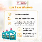 


																	 Nước Giặt Lord Delux Hương Nước Hoa Pháp 