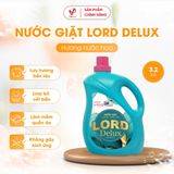 


																	 Nước Giặt Lord Delux Hương Nước Hoa Pháp 