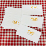 


																	 Khăn giấy ăn in logo PLAO 