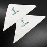 


																	 Khăn giấy ăn in logo THÁI PHIÊU 