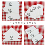 


																	 Khăn giấy ăn in logo TRÉEN 