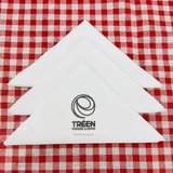 


																	 Khăn giấy ăn in logo TRÉEN 