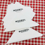 


																	 Khăn giấy ăn in logo LOTUS GARDEN 