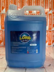  Nước lau kính hãng LORD 