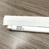 


																	 Bóng đèn thay thế cho đèn diệt muỗi Đại Sinh DS-D6 
