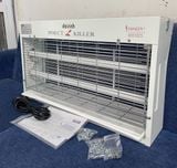 


																	 Đèn diệt côn trùng hãng ĐẠI SINH mã DS-D202 