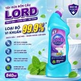 


																	 Tẩy rửa bồn cầu Lord 