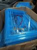 PMMA Sheet off cuts  Clear transparent colors