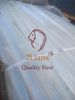 PMMA Strips offcuts Cast grade Clear