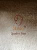 LDPE flooring sweeping pellets grade A