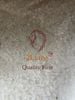 LDPE flooring sweeping pellets grade A