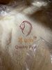 LDPE flooring sweeping pellets grade A