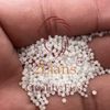 EPS leftover beads Natural