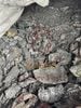 Aluminum Dross 60% recovery