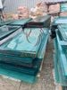 PMMA sheets extrusion grade