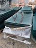 PMMA sheets extrusion grade
