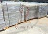 PMMA LCD sheets Natural