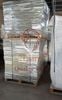 PMMA LCD sheets Natural