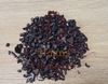 POM regrind injection grade black