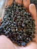 POM regrind injection grade black